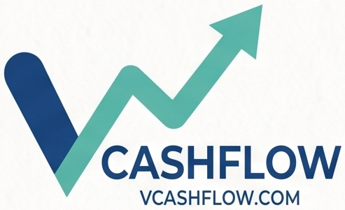 vcashflow